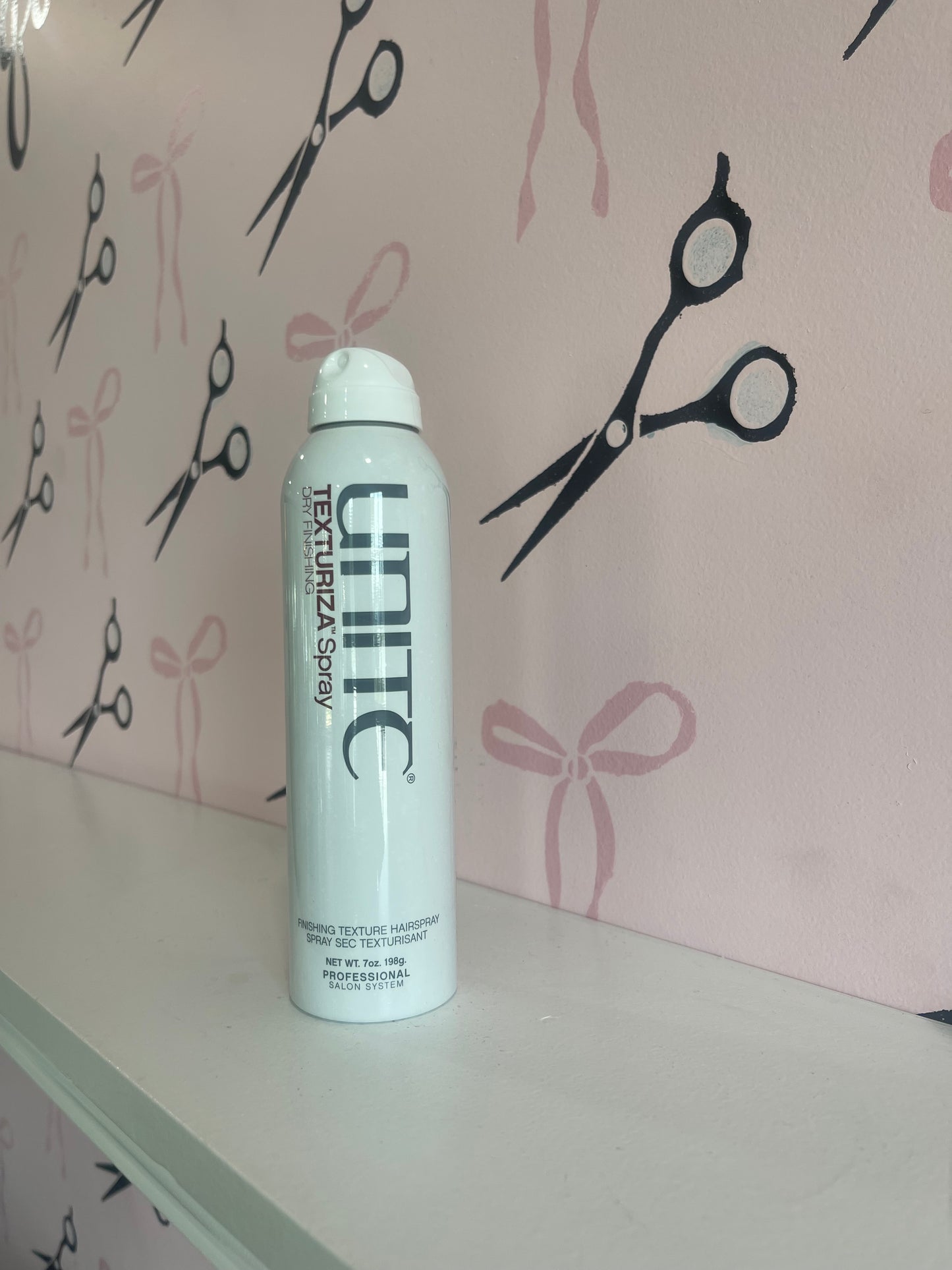 Unite Texturiza Spray