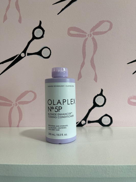 Olaplex No.5p
