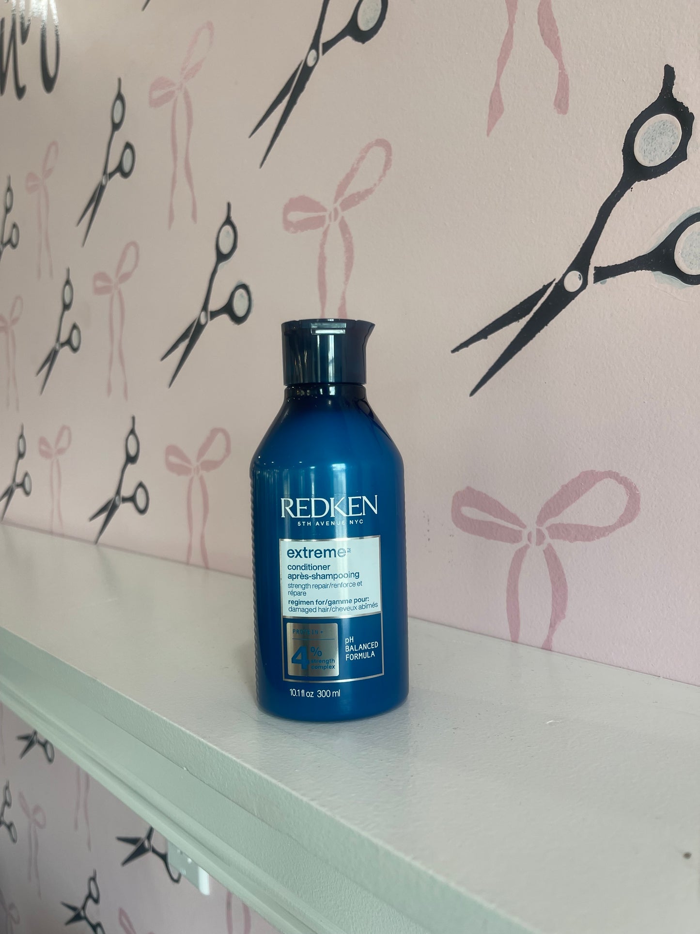 Redken Extreme Conditioner